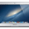 MacBook Air MD224LL A 11 6-Inch, OLD VERSION, garantie 12 luni | import SUA, 10 zile lucratoare mb0109