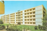 CPI (B5539) MAMAIA. HOTEL &quot;SELECT&quot;