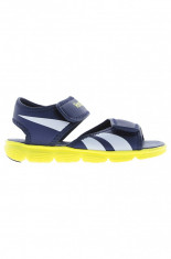 Sandale Fete Reebok Bleumarin 4951-OBG129 foto