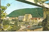 CPI (B5550) BRASOV , AUTOBUZ