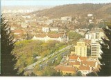 CPI (B5554) BRASOV, VEDERE (10901)