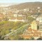 CPI (B5554) BRASOV, VEDERE (10901)