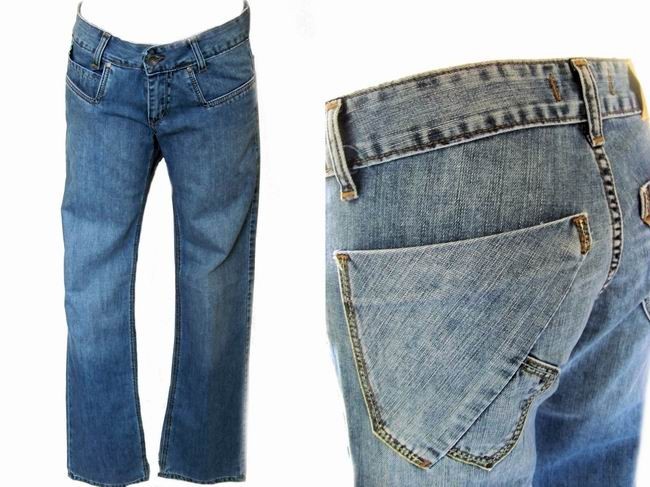 Blugi dama - bootcut - eleganti FARMS KIM W 26,27,28,30 (Art.206-210) foto mare Blugi dama - bootcut - eleganti FARMS KIM W 26,27,28,30 (Art.206-210) foto mare