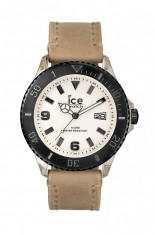 Ceas Barbati Ice-Watch Bej 100-AKD445 foto