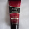 Olay regenerist detoxifying pore scrub cleanser 192 ml