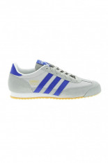 Pantofi Casual Barbati adidas Originals Gri 4951-OBM090 foto