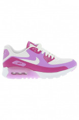 Pantofi Sport Dama Nike AIR MAX 90 ULTRA BR Violet 4951-OBD770 foto