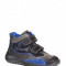 Pantofi Sport Primigi Gri 4960-OBK074