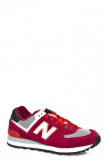 Pantofi Casual Barbati New Balance Maro 100-OBM036 foto