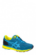 Pantofi Sport Barbati Onitsuka Tiger Turcoaz 4961-OBM366 foto