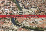 CPI (B5513) ORADEA. PRIMARIA, PANORAMA