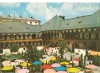 CPI (B5527) BUCURESTI. HANUL LUI MANUC, Necirculata, Fotografie