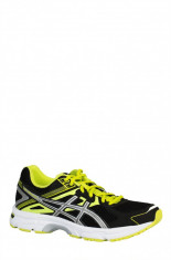 Pantofi Sport Barbati Asics Negru 4960-OBM085 foto