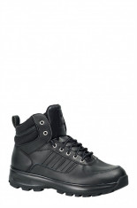 Bocanci Barbati Adidas Originals Negru 4970-OBM304 foto