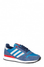 Pantofi Sport Barbati adidas Originals Bleumarin 4960-OBM142 foto