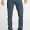 Pantaloni Barbati U.S. Polo Albastru 4960-SPM090