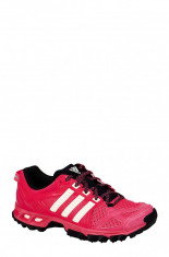 Pantofi Sport Dama Adidas Performance Roz 4961-OBD257 foto