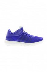 Pantofi Sport Dama adidas Performance Bleumarin 4951-OBD299 foto