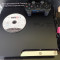 Consola Sony Playstation3 PS3 Slim 320Gb, se poate moda, impecabil, complet poze