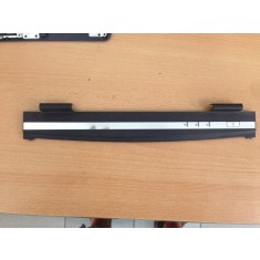 hingrcover Acer Travelmate 5520 A84.37 A114