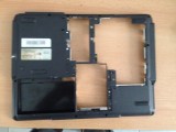 Bottomcase Acer Travelmate 5520 {A84.42 A114 A124}