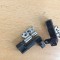 Balamale Acer Travelmate 5520 A84.37 A114
