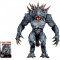 Evolve Legacy Collection Action Figure Goliath 15 cm