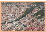 CPI (B5515) ORADEA. PRIMARIA, PANORAMA CENTRU