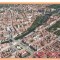 CPI (B5515) ORADEA. PRIMARIA, PANORAMA CENTRU