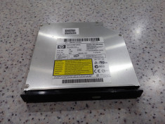 unitate optica dvd-rw laptop Hp Compaq nx7010 foto