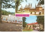 CPI (B5509) ORADEA. BAILE FELIX