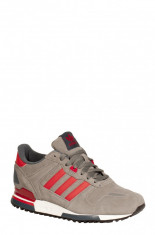 Pantofi Sport Barbati adidas Originals Gri 4960-OBM332 foto