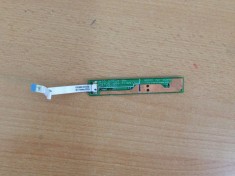modul pornire Acer Travelmate 5520 A84.43 A114 foto