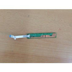 modul pornire Acer Travelmate 5520 A84.43 A114