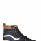 Ghete Barbati Vans Negru 4960-OBM186