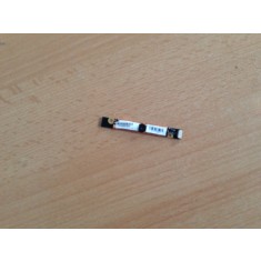webcam Acer Aspire One KAV60 A82