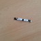 webcam Acer Aspire One KAV60 A82