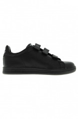 Pantofi Casual Fete Adidas Originals Negru 4950-OBK009 foto