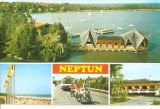 CPI (B5538) NEPTUN. IMAGINI DIN STATIUNE