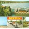 CPI (B5538) NEPTUN. IMAGINI DIN STATIUNE