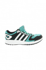 Pantofi Sport Dama adidas Performance Turcoaz 4951-OBD290 foto