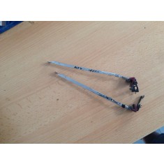 Balamale Acer Aspire D257 KAV60 A82