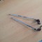 Balamale Acer Aspire D257 KAV60 A82