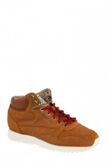 Pantofi Casual Barbati Reebok Maro 4960-OBM338 foto