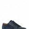 Pantofi Casual Barbati Clarks Bleumarin 4961-OBM187
