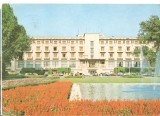 CPI (B5540) MAMAIA. HOTEL &quot;INTERNATIONAL&quot;