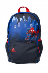 Rucsac Baieti adidas Performance Albastru 4951-PKB001 foto