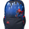 Rucsac Baieti adidas Performance Albastru 4951-PKB001