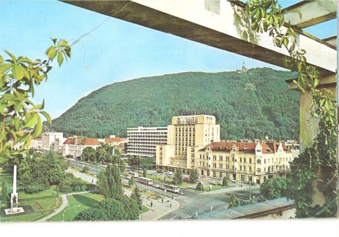 CPI (B5557) BRASOV (5582) CPI (B5557) BRASOV (5582)