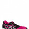 Pantofi Sport Dama Asics Multicolor 4960-OBD130